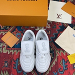 コピーブランド商品